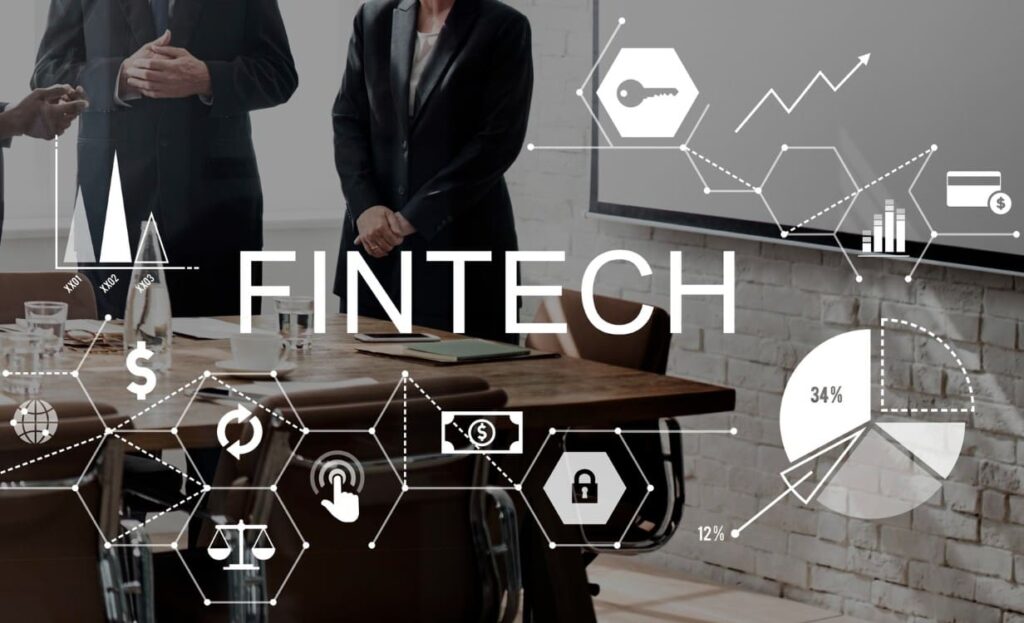 Best Fintech Stocks You Can’t Ignore in 2025: High-Conviction Plays in SoFi, Nu Holdings and Interactive Brokers