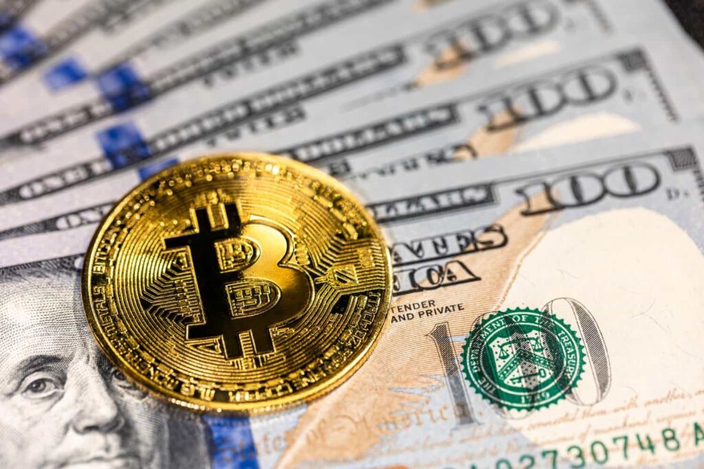 Binance US Reentry After Trump Pardon: Sweeping Comeback Talks Ignite Market Rally