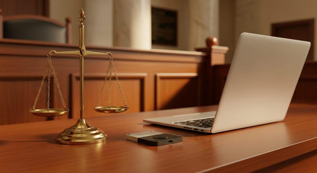 Roman Storm warns US DOJ may prosecute DeFi developers after verdict