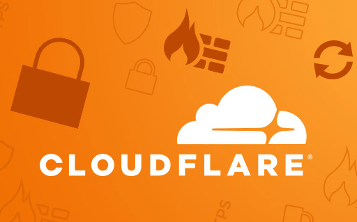 Cloudflare earnings deliver a stunning beat as FY EPS lifts to $0.91 on enterprise momentum