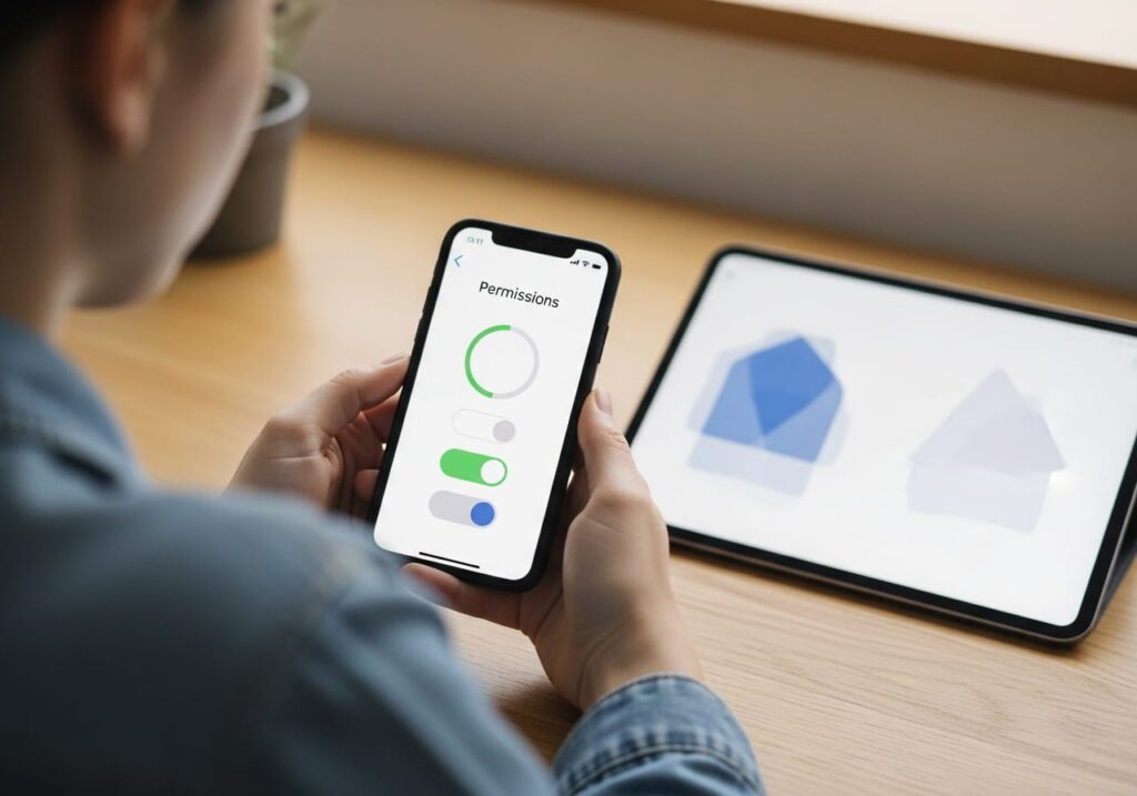 CFPB open banking rule