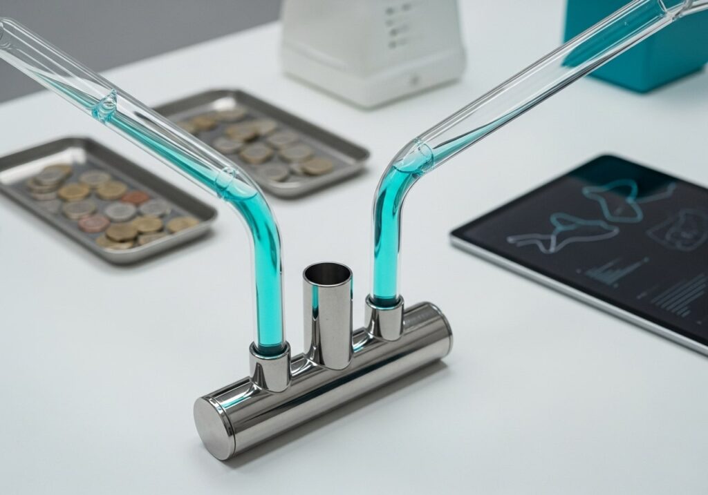 Mutuum Finance presale