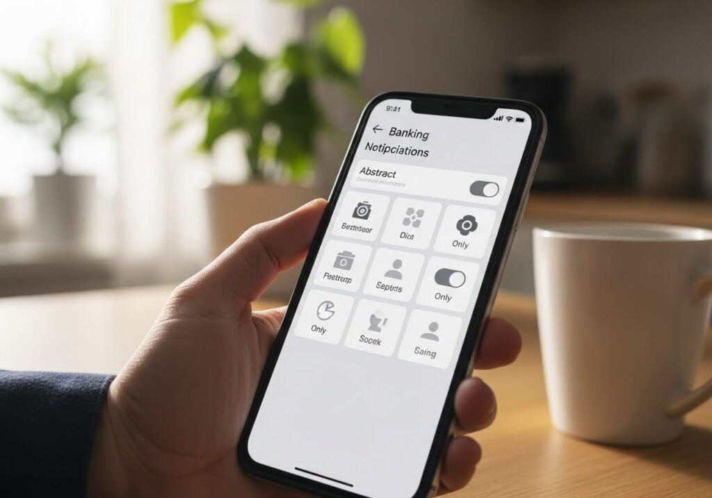 East LA bakery credit card reader theft