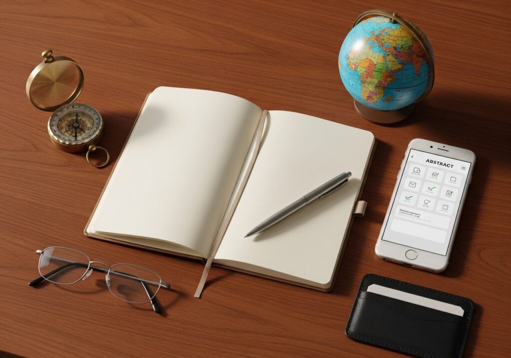 American entrepreneurs moving abroad