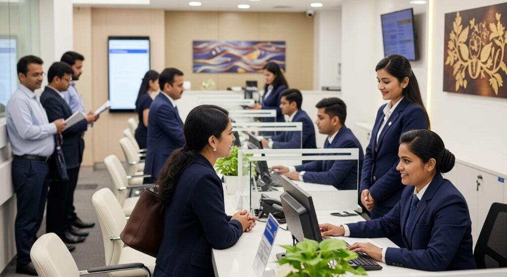 Emirates NBD RBL Bank deal