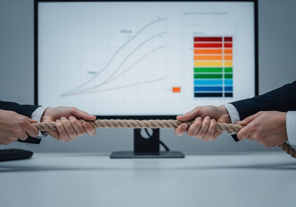 September CPI Report