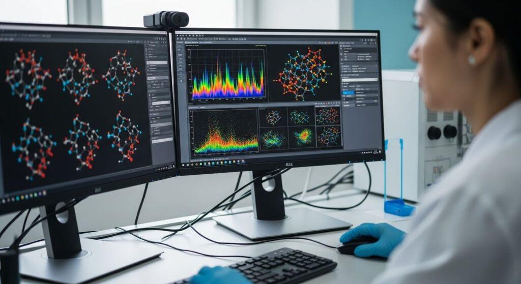 biotech sector rally