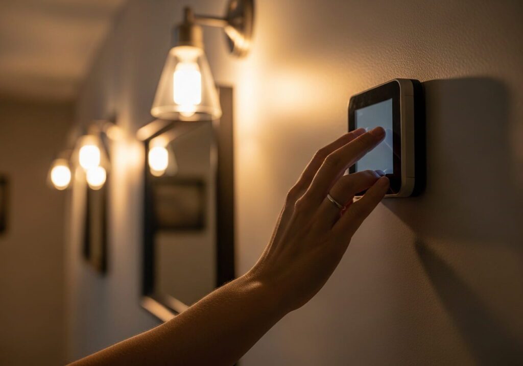 Job Market Under Trump