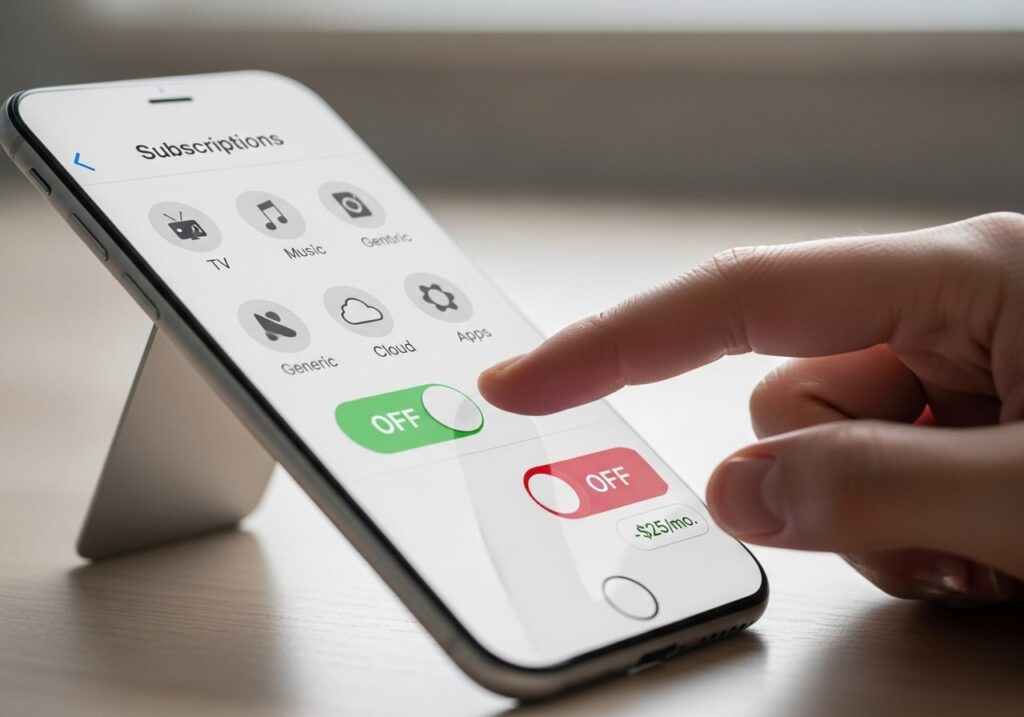 How to Save Money in 2026