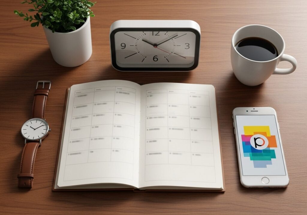 Fed Interest Rate Decision