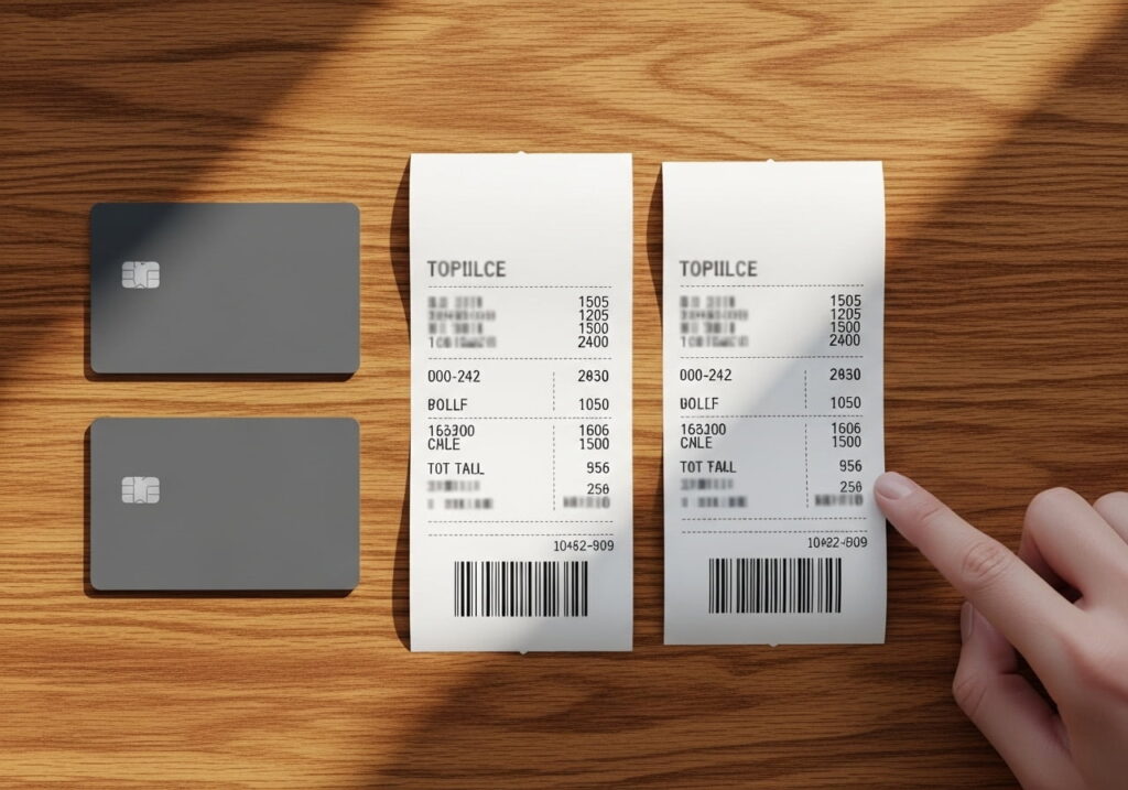 AWS outage disrupts UAE payments