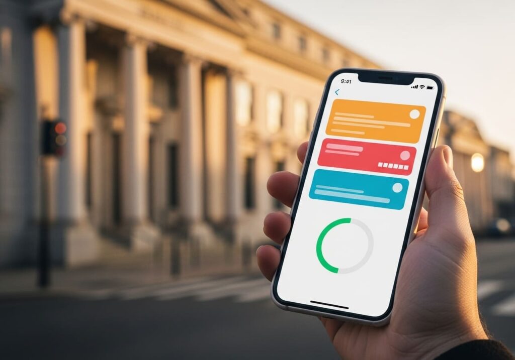 CFPB Open Banking Rule Under Fire: Urgent Call to Protect Data Freedom