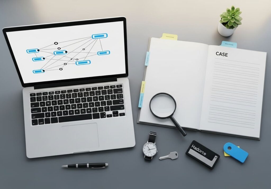 Scintilla Flagright partnership