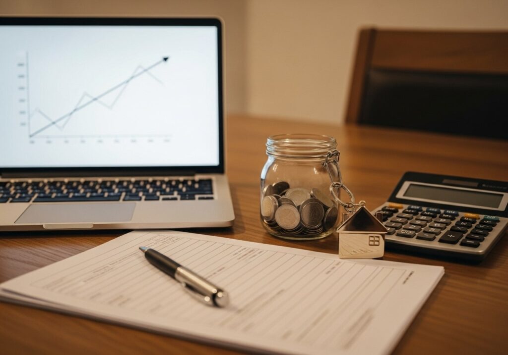 30-year mortgage rate