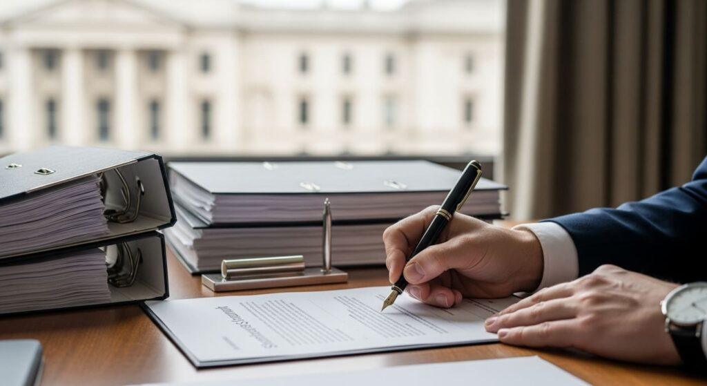 Emirates NBD RBL Bank deal