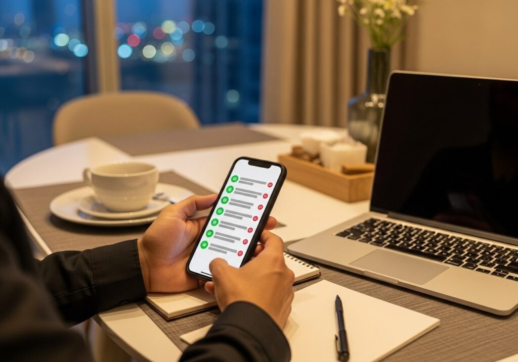 AWS outage disrupts UAE payments