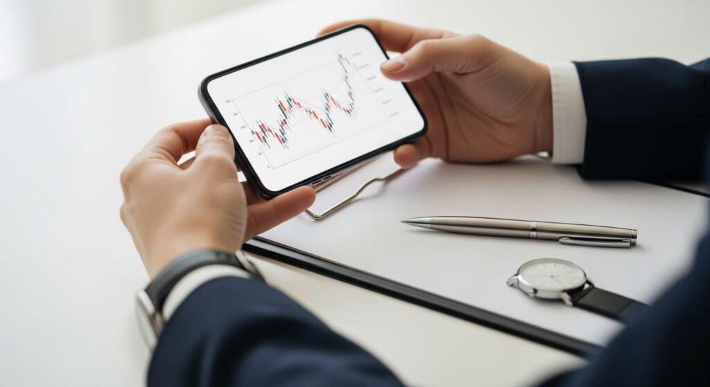 PEBO Earnings Preview Shockwave: Insider Buys and Big Fund Rotations Ahead