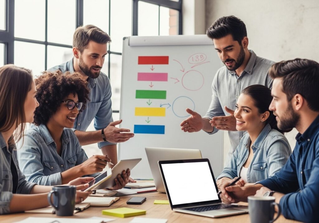 American entrepreneurs moving abroad