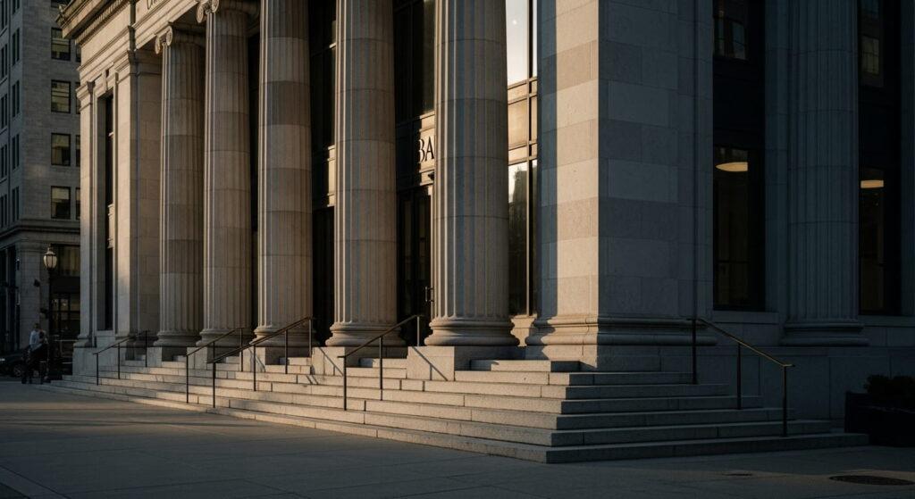 PEBO earnings preview