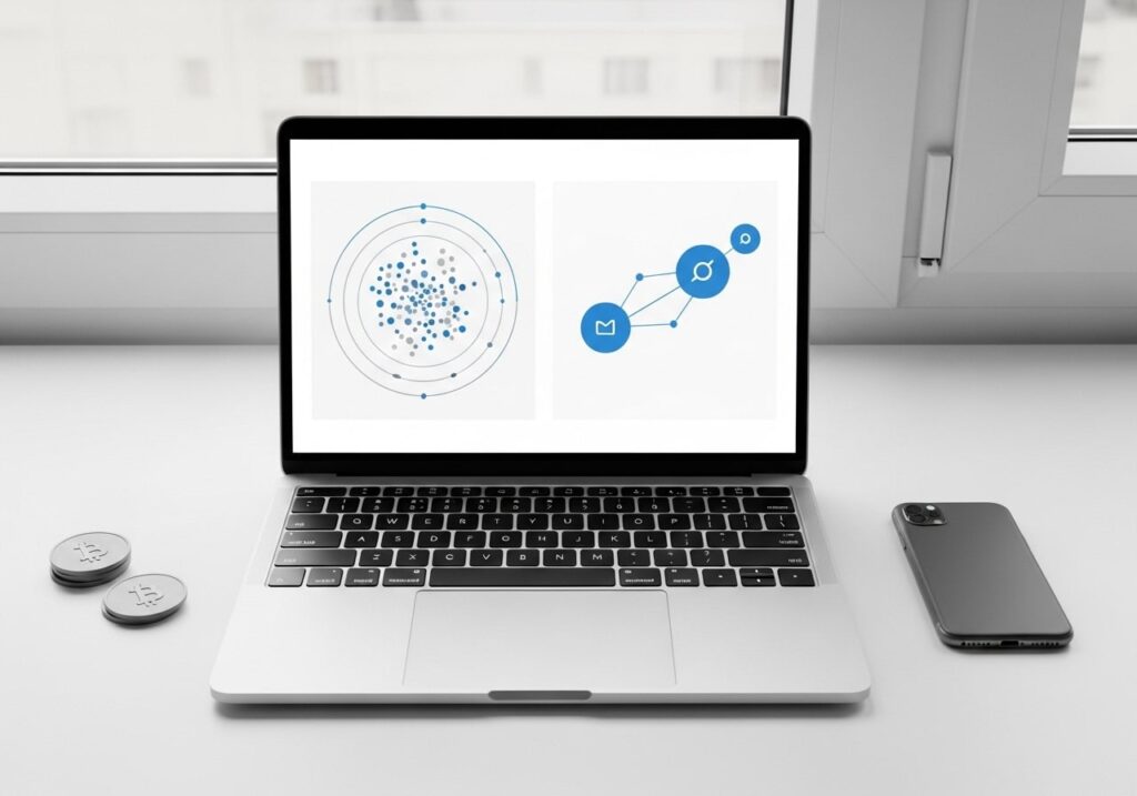 Mutuum Finance presale