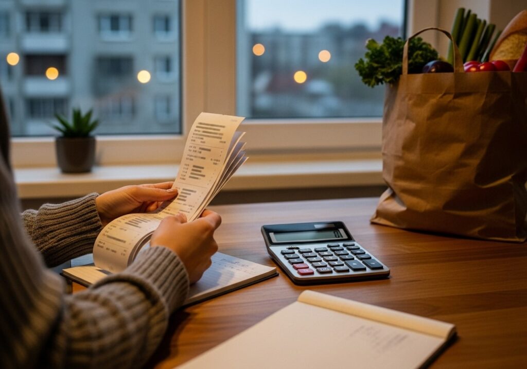 September CPI Report