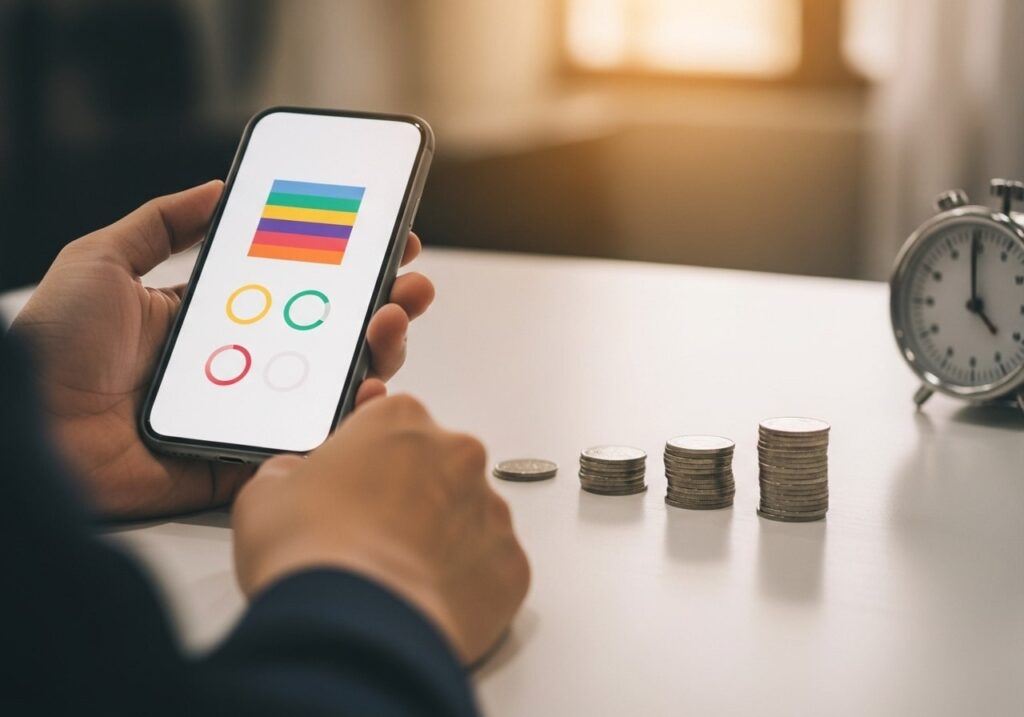 Mutuum Finance presale