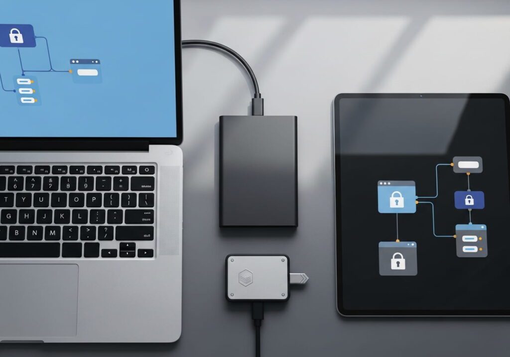 CFPB open banking rule