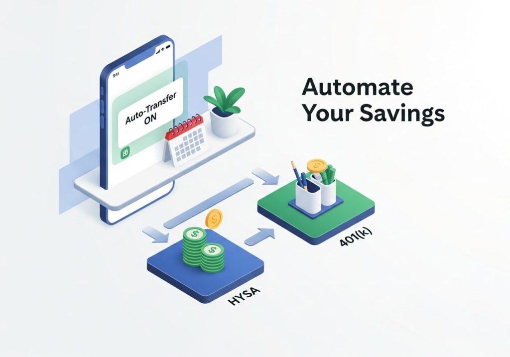 How to Save Money in 2026