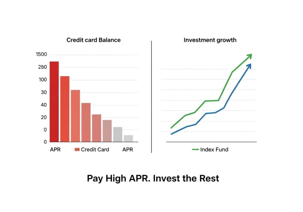 How to Save Money in 2026