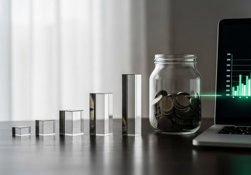 Mutuum Finance presale