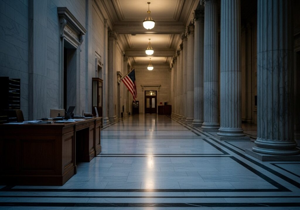 Magnificent Seven earnings