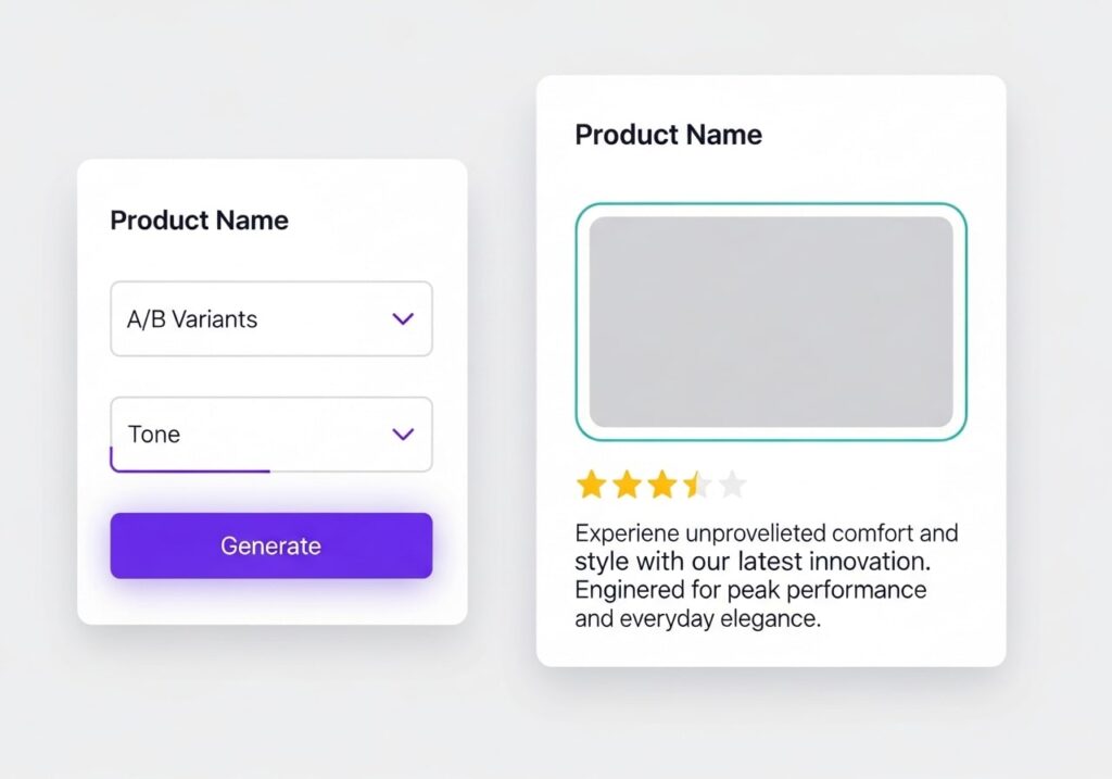 AI tools for small businesses 2026