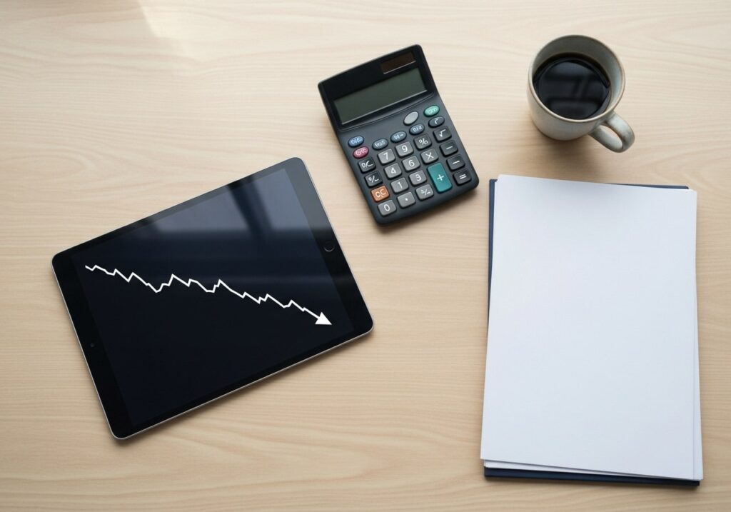 30-year mortgage rate