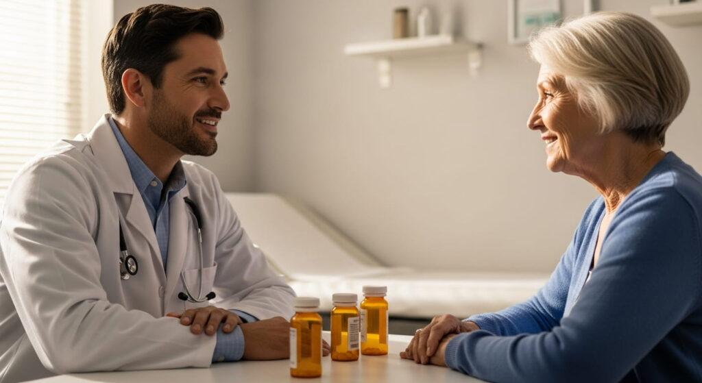 2026 Social Security COLA