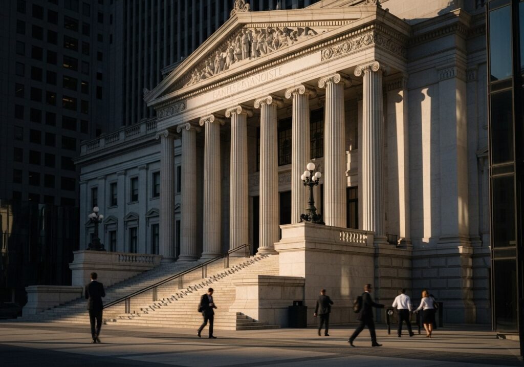 September CPI Report