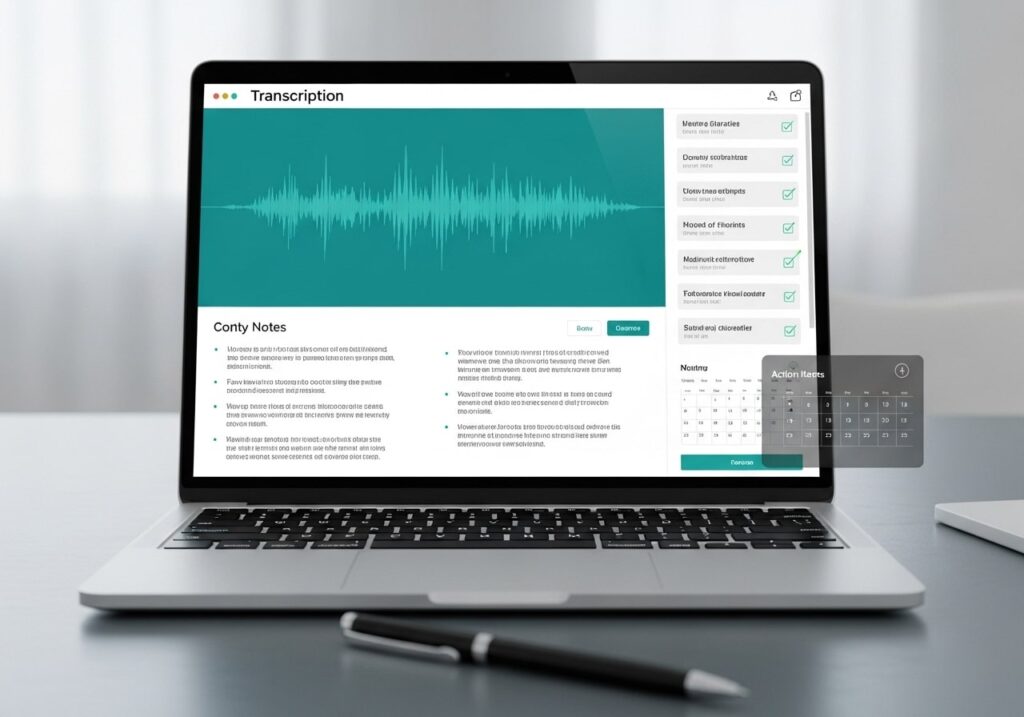 AI tools for small businesses 2026