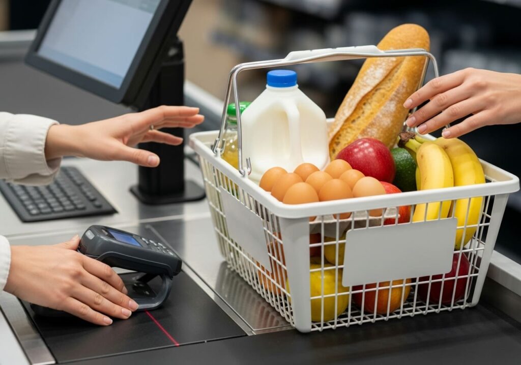 Job Market Under Trump