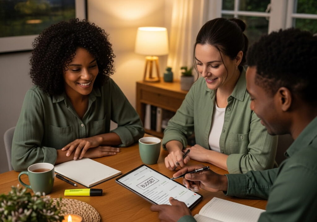 How to Save Money in 2026