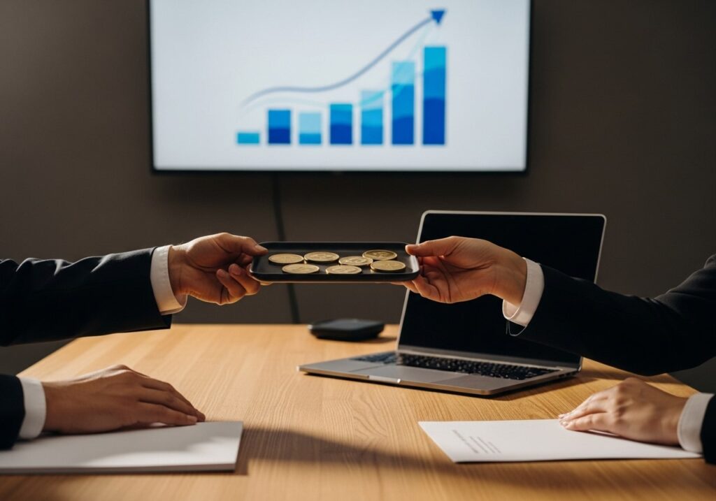 Mutuum Finance presale