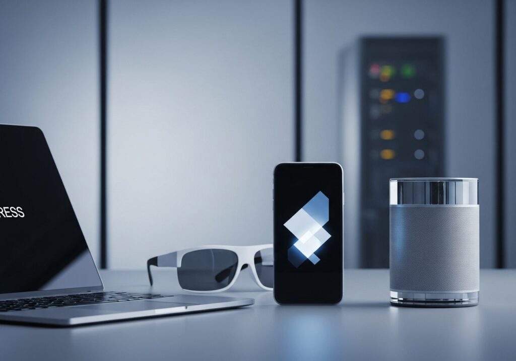 Fed Interest Rate Decision