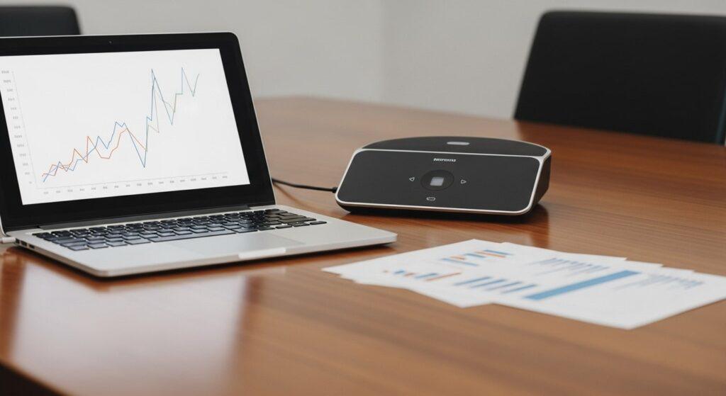 PEBO earnings preview