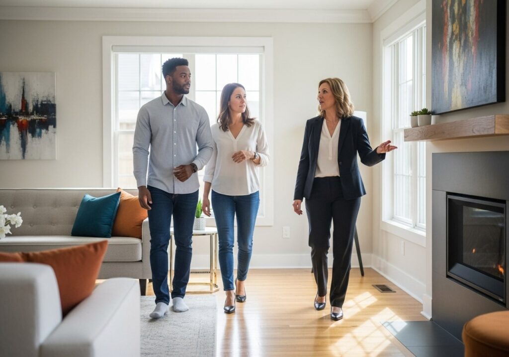 30-year mortgage rate