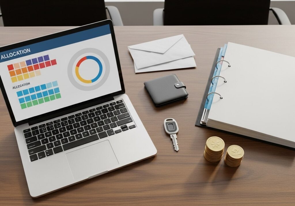 BitMine ETH holdings