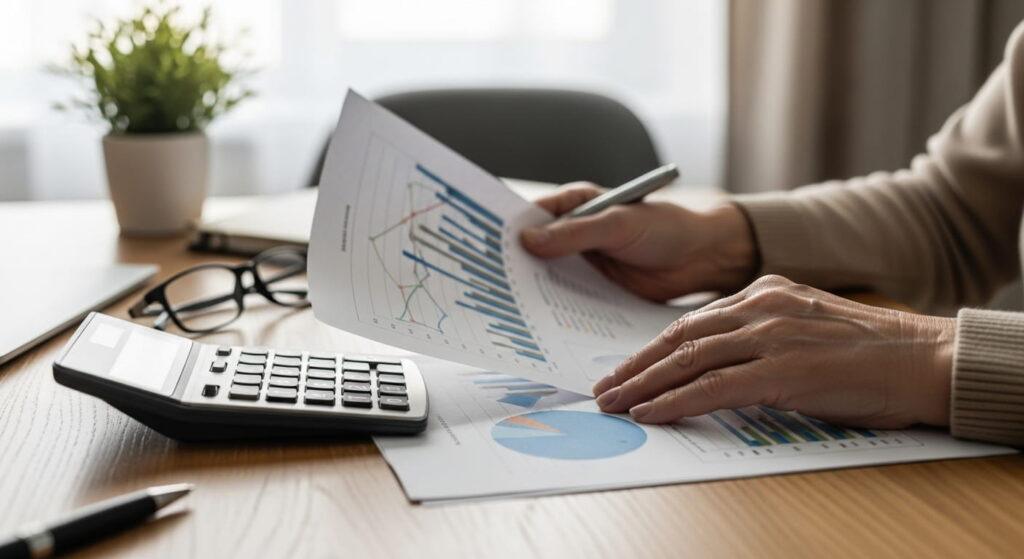 2026 Social Security COLA