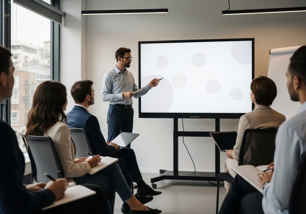 Bahrain stablecoin regulation