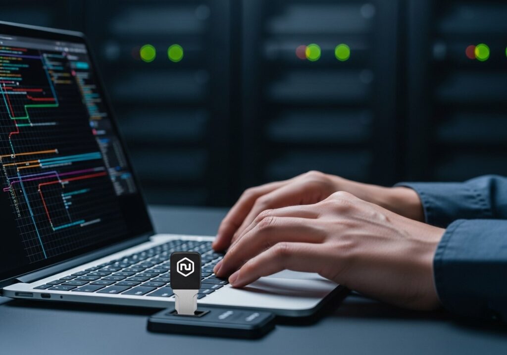 Mutuum Finance presale