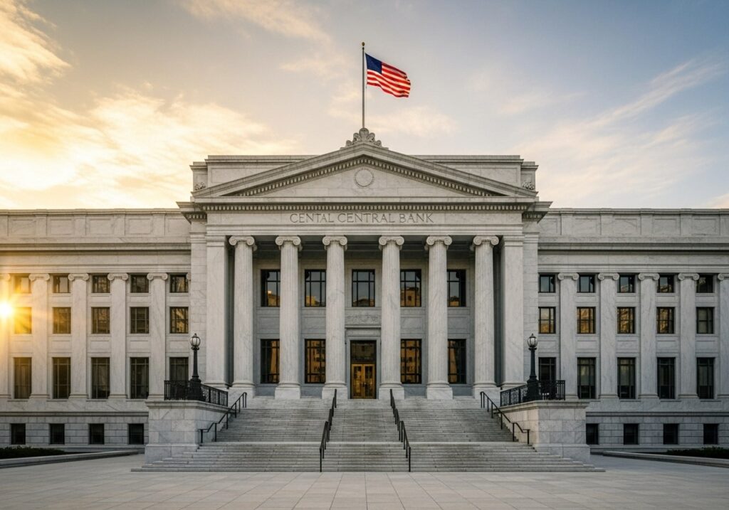 Magnificent Seven earnings