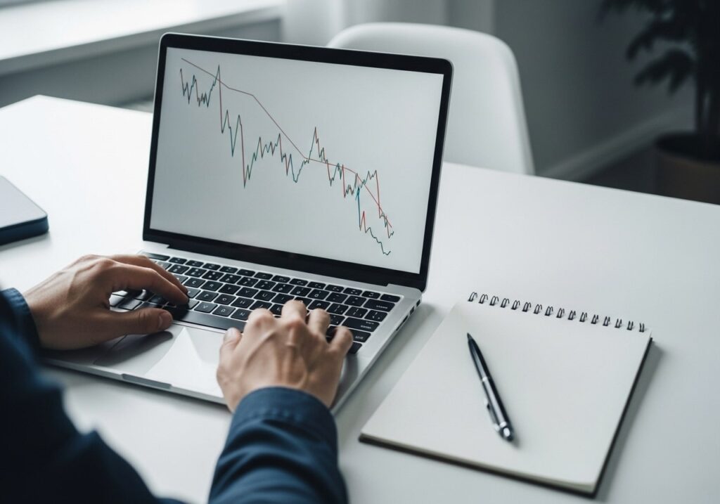 Social Security COLA