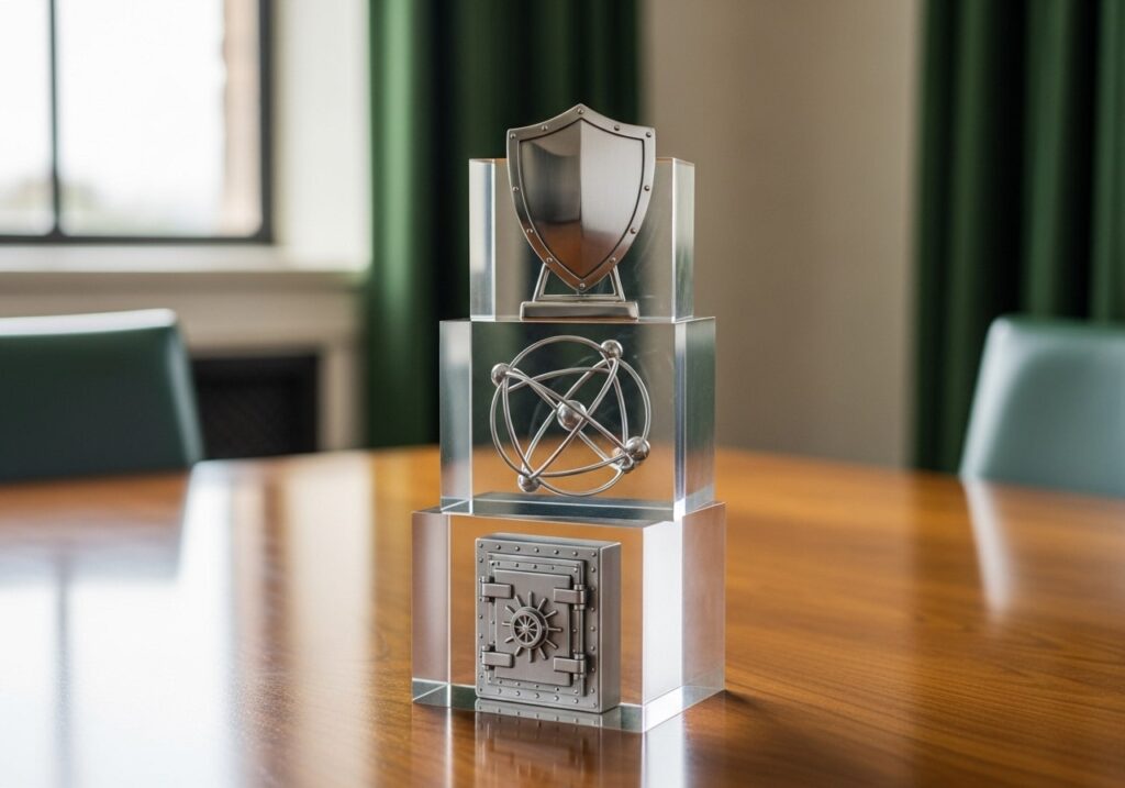 Nigeria crypto capital requirements