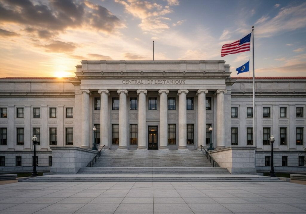 Social Security COLA